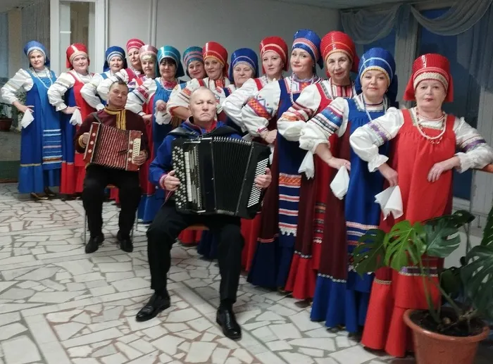 g17u6Uv7JSQj81cs7QcRoQ1Q1gMZm3sTrJLV-u9RSKoB9DC_aaDwg6t5jGGPCbzPocGmwwV1KLmIYiAOq8HLujvP